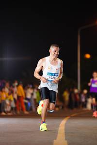 BIB: 40211
                            <button type="button" onclick="openModal(22805217)" class="btn btn-primary btn-sm float-right btn-popup" data-toggle="modal" data-target=".modal-high-quality">
                        <i class="fas fa-shopping-cart"></i> Add to Cart
                    </button>
                                            <button type="button" onclick="isThisMe(22805217, true)" class="btn btn-success btn-sm float-right btn-popup btn-isme hidden" data-toggle="tooltip" data-placement="bottom" title="นี่คือรูปของคุณใช่ไหม คลิกที่นี่เพื่อเอาเข้าอัลบั้ม">
                        <i class="fas fa-plus"></i> Add to album
                    </button>
                    <button type="button" onclick="isThisMe(22805217, false)" class="btn btn-warning btn-sm float-right btn-popup btn-isnotme hidden">
                        <i class="fas fa-ban"></i> Remove from album
                    </button>